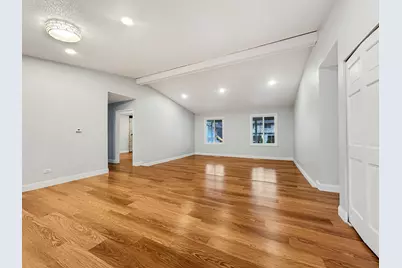 1180 Hialeah Lane, Hanover Park, IL 60133 - Photo 2