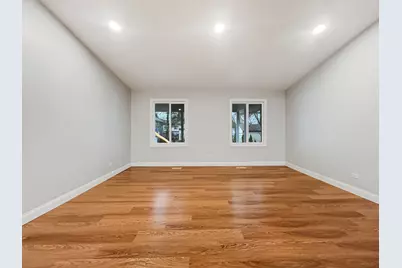 1180 Hialeah Lane, Hanover Park, IL 60133 - Photo 4