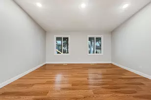 1180 Hialeah Ln, Hanover Park, IL 60133 - Photo 4