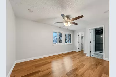 1180 Hialeah Lane, Hanover Park, IL 60133 - Photo 20