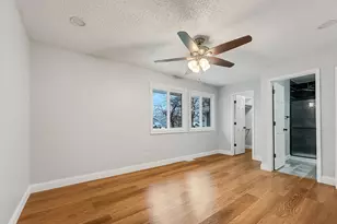 1180 Hialeah Ln, Hanover Park, IL 60133 - Photo 20