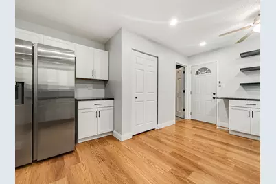 1180 Hialeah Lane, Hanover Park, IL 60133 - Photo 10