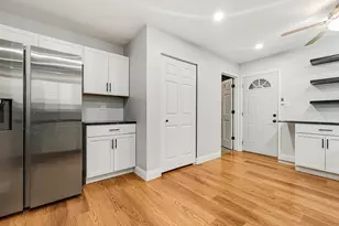 1180 Hialeah Ln, Hanover Park, IL 60133 - Photo 10