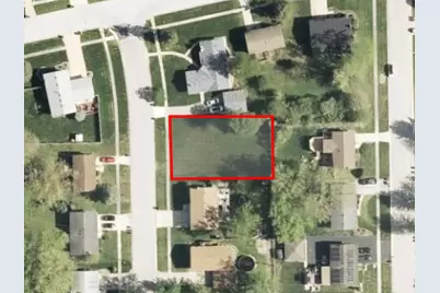 18961 Keeler Avenue, Country Club Hills, IL 60478 - Photo 2