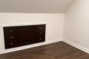 3750 N Pioneer Ave, Chicago, IL 60634 - Photo 18