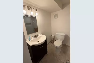 3750 N Pioneer Avenue, Chicago, IL 60634 - Photo 26