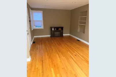 3750 N Pioneer Avenue, Chicago, IL 60634 - Photo 14