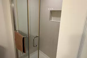 3750 N Pioneer Ave, Chicago, IL 60634 - Photo 28