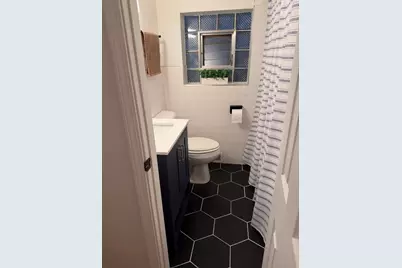 3750 N Pioneer Avenue, Chicago, IL 60634 - Photo 10