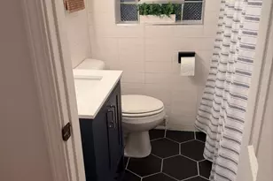 3750 N Pioneer Ave, Chicago, IL 60634 - Photo 10