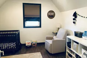 3750 N Pioneer Ave, Chicago, IL 60634 - Photo 16