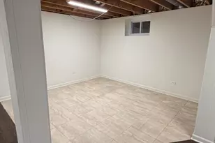 3750 N Pioneer Ave, Chicago, IL 60634 - Photo 24