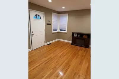 3750 N Pioneer Avenue, Chicago, IL 60634 - Photo 12