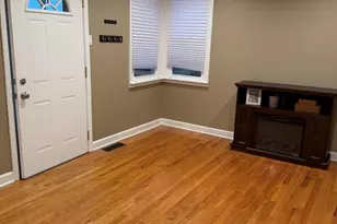 3750 N Pioneer Ave, Chicago, IL 60634 - Photo 12