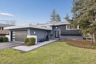 413 Buckeye Drive, Naperville, IL 60540 - Photo 2