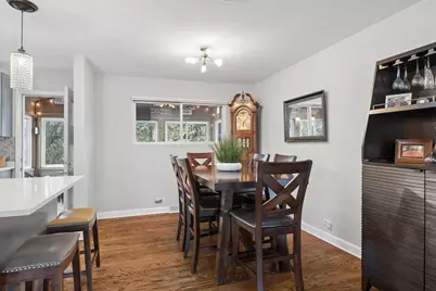 413 Buckeye Drive, Naperville, IL 60540 - Photo 10