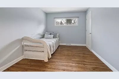 413 Buckeye Drive, Naperville, IL 60540 - Photo 20