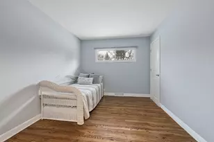 413 Buckeye Dr, Naperville, IL 60540 - Photo 20