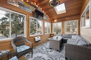 413 Buckeye Dr, Naperville, IL 60540 - Photo 12