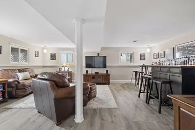 413 Buckeye Drive, Naperville, IL 60540 - Photo 28