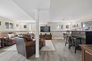 413 Buckeye Dr, Naperville, IL 60540 - Photo 28