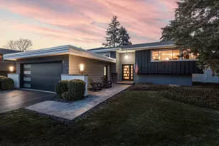 413 Buckeye Dr, Naperville, IL 60540 - Photo 1