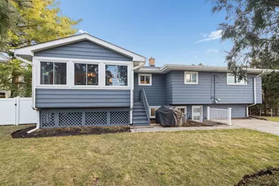 413 Buckeye Drive, Naperville, IL 60540 - Photo 30