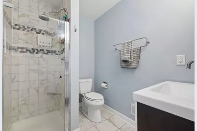 413 Buckeye Drive, Naperville, IL 60540 - Photo 16