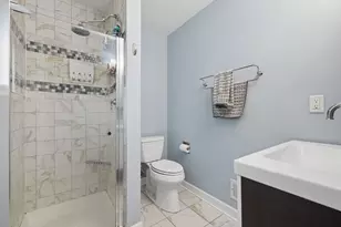 413 Buckeye Dr, Naperville, IL 60540 - Photo 16