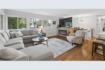 413 Buckeye Drive, Naperville, IL 60540 - Photo 6