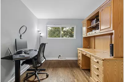 413 Buckeye Drive, Naperville, IL 60540 - Photo 14