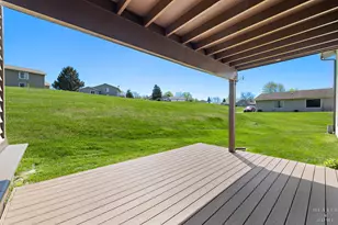 603 Waters Edge Dr, McHenry, IL 60050 - Photo 16