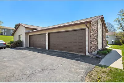 603 Waters Edge Drive #D, McHenry, IL 60050 - Photo 18