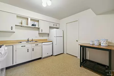 603 Waters Edge Drive #D, McHenry, IL 60050 - Photo 8