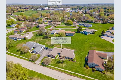 603 Waters Edge Drive #D, McHenry, IL 60050 - Photo 20