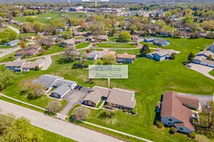 603 Waters Edge Dr, McHenry, IL 60050 - Photo 20