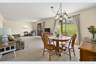 603 Waters Edge Drive #D, McHenry, IL 60050 - Photo 6