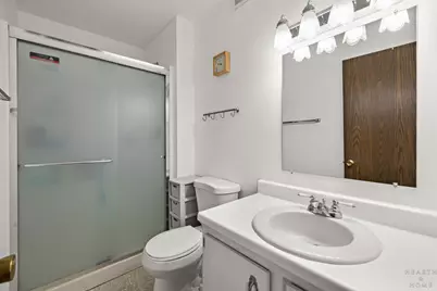 603 Waters Edge Drive #D, McHenry, IL 60050 - Photo 12