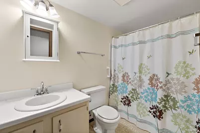 603 Waters Edge Drive #D, McHenry, IL 60050 - Photo 14