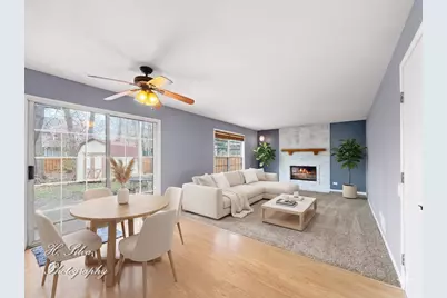 2110 Tahoe Parkway, Algonquin, IL 60102 - Photo 4