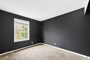 2110 Tahoe Pkwy, Algonquin, IL 60102 - Photo 12