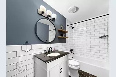 2110 Tahoe Parkway, Algonquin, IL 60102 - Photo 16