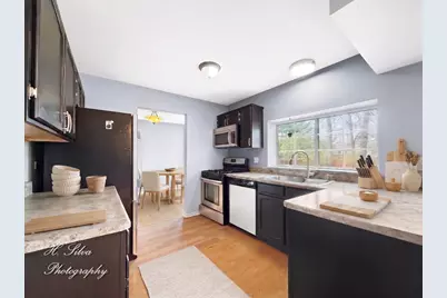 2110 Tahoe Parkway, Algonquin, IL 60102 - Photo 6