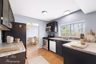 2110 Tahoe Pkwy, Algonquin, IL 60102 - Photo 6