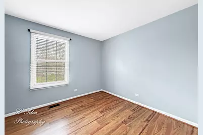 2110 Tahoe Parkway, Algonquin, IL 60102 - Photo 10