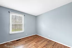 2110 Tahoe Pkwy, Algonquin, IL 60102 - Photo 10
