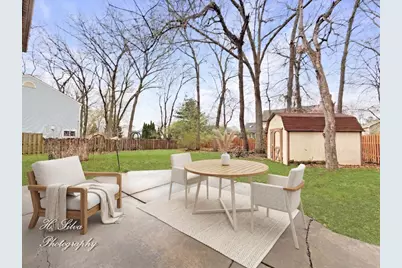 2110 Tahoe Parkway, Algonquin, IL 60102 - Photo 22