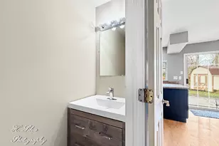 2110 Tahoe Pkwy, Algonquin, IL 60102 - Photo 8