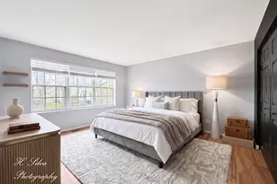 2110 Tahoe Pkwy, Algonquin, IL 60102 - Photo 18