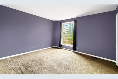 2110 Tahoe Parkway, Algonquin, IL 60102 - Photo 14